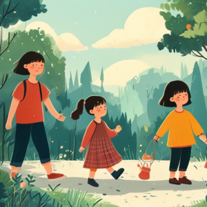 ⛅️建议大家用「守住内心正义」的姿态去生活