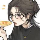 L李十一