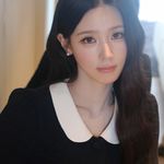 陌悠莜