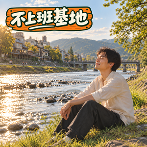 S2E4 一个互联网销售的“不上班”实验