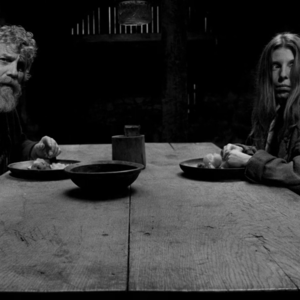 《都灵之马》：怎么代入怎么选择