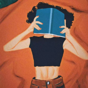 【EP14】离婚、低谷、抑郁之后:40+单亲妈妈一手烂牌打成王炸——对话Emily