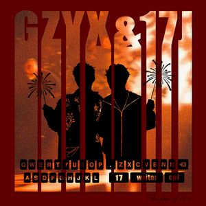 [公子于鑫]17宇宙