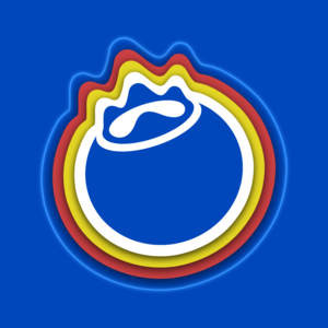 002 整牙如整容？听听专家怎么说