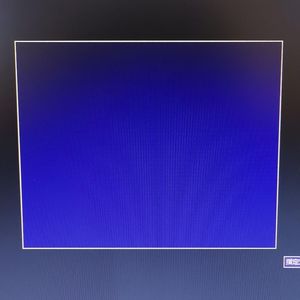 #1：停止创造，你的品味只会让你变得狭隘