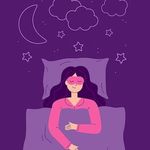 22. 困了就睡，为什么越来越睡不好了？｜新手健身避坑指南02