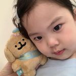 顺顺的幸幸福福的