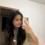 SelinaSo