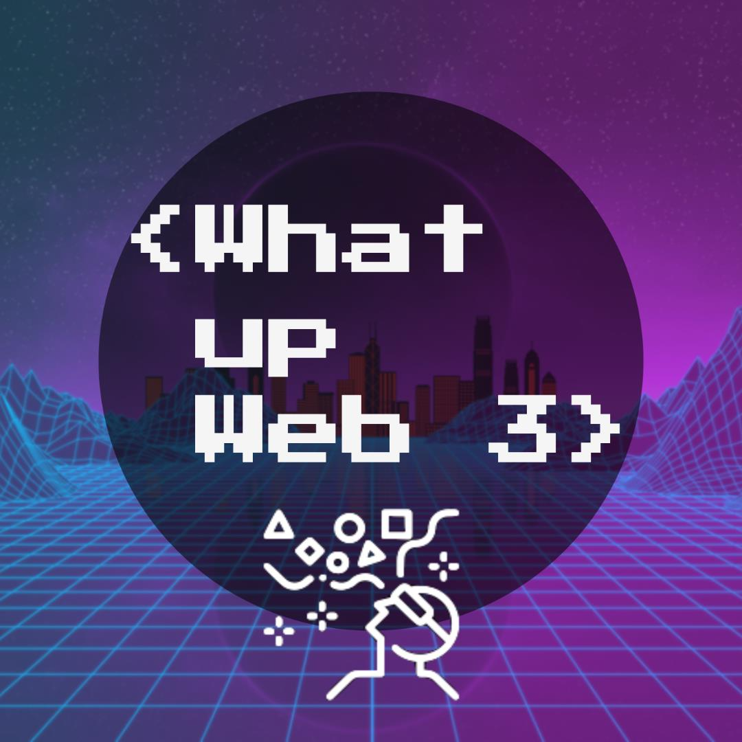 EP11: 新春特辑 | Web3 年终大乱炖,2023 真的准备好了吗?