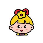 今天也想吃薯饼