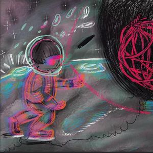 01 《Manifest》｜显化：活出最好人生的7个步骤