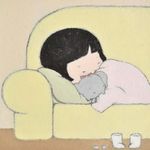 小油麦菜