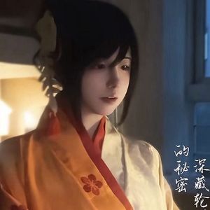 张杰 - 天下 (0.8X降调版)(DJ Wave版)