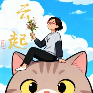 podcaster-avatar