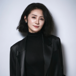 Vol. 02 心理与中医：安心与休息。我们时代的“休息悖论“——休息即是狂欢与刺激。