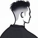 陌生_