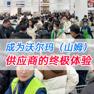 05 沃尔玛供应商合规、审计与ESG价值指南