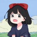 Y_zPwb