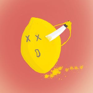 podcaster-avatar