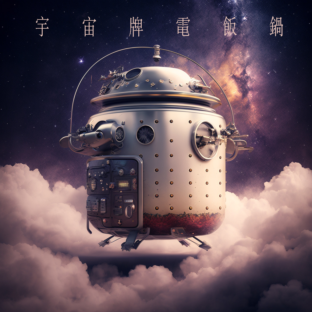 「失败者指南」-酸奶哥/东东枪 episode artwork