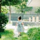 HD101576x