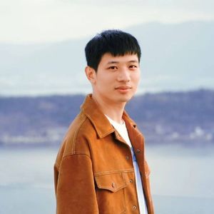 podcaster-avatar