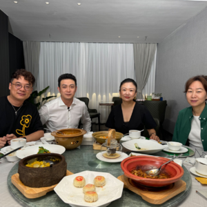 不领证｜室友｜饭搭子｜向下找｜前任的朋友圈｜教会我的