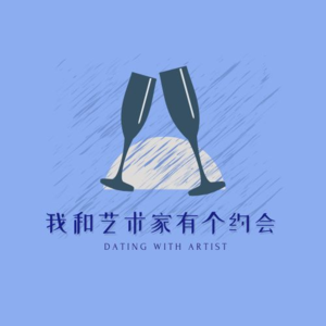 EP03 显化复合真的可以吗?分手半年显化1个月成功复合,显化其实就是修心