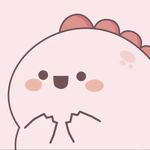 momo_6971