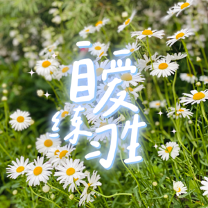 E77. 如何找到自己的本命工作？请相信向内探索的力量