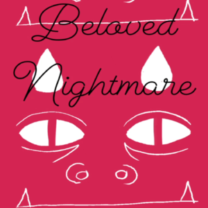 碧浪恶梦BelovedNightmare