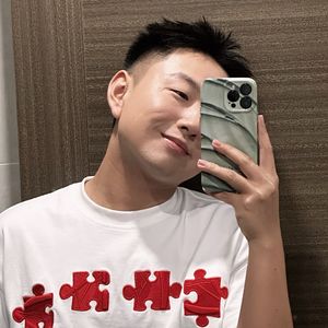 家家Jason_