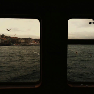 047.我的朋友，你的灵魂是怎么被滋养的呢？