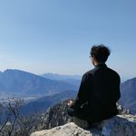 愚氓100