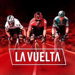 No.6 环西甄嬛传