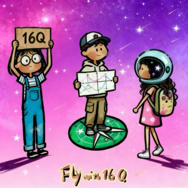 podcast-avatar