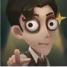 双后撤氮气出弯摇铃僵直c