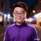 Sean宋辉