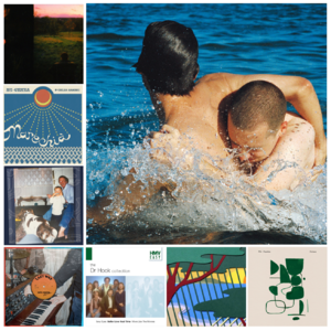 Episode 6 A Tender Blow 温柔一击