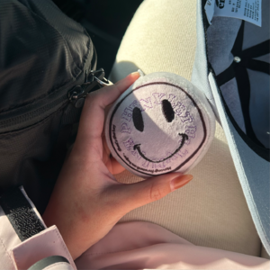 Vol.05 P人配做年终总结吗（上）？