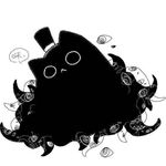 纸箱里的猫ya