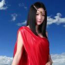 李奕禅瑜伽行者