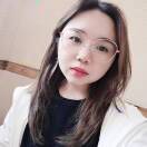 A曼妃美容美发红红