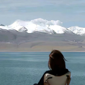 自我接纳：如何学会接受不完美的自己