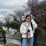 _第七城市