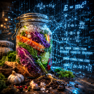 焦土政策与代码宇宙:直觉的物理切除 (含 S25 世纪预告)