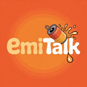 podcaster-avatar
