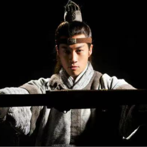 边喝边聊03｜长得挺帅，咋净干上不得台面的事儿呢？