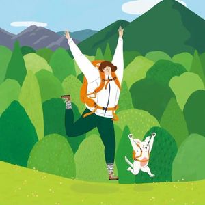 podcaster-avatar