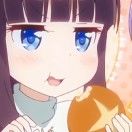 大狗子_q5fM